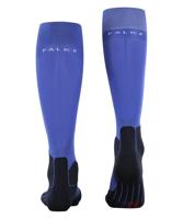 Falke SK 5 Expert Skisokken - thumbnail