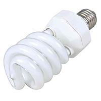 Trixie reptiland desert pro compact 10.0 uv-b lamp - thumbnail