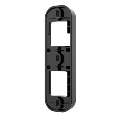 Dahua Deurbel Hoekbeugel 15 Graden Horizontaal (PFA7751) Dahua Deurbel Hoekbeugel 15 Graden Horizontaal (PFA7751)