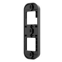 Dahua Deurbel Hoekbeugel 15 Graden Horizontaal (PFA7751) - thumbnail