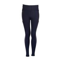Horka Yuki FG kinderrijlegging blauw maat:140 - thumbnail
