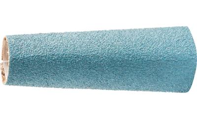 PFERD TOOLS GSB 201463 Z 120 42217171 Schuurhuls Korrelgrootte (num) 120 (Ø x h) 20 mm x 63 mm 100 stuk(s) PFERD TOOLS GSB 201463 Z 120 42217171 Schuurhuls Korrelgrootte (num) 120 (Ø x h) 20 mm x 63 mm 100 stuk(s)