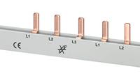 Siemens 5ST3624 Stiftlijst 63 A - thumbnail