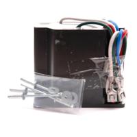 Euroguard Trafo v n1800 - thumbnail