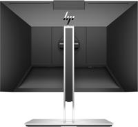 Monitor HP E24mv G4 Full HD 23,8" - thumbnail