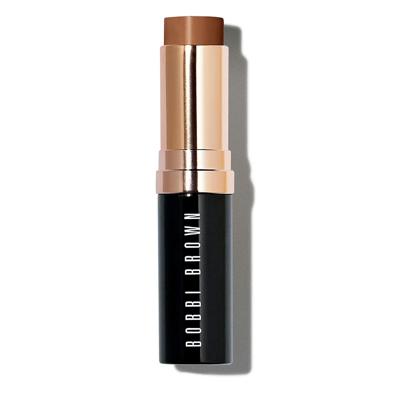 Bobbi Brown Foundation Stick foundation - C-076 Cool Golden