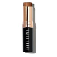 Bobbi Brown Foundation Stick foundation - C-076 Cool Golden - thumbnail