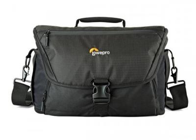 Lowepro Nova 200 AW II Black