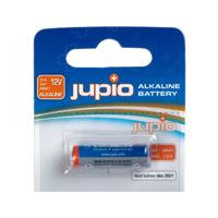 Jupio 27A Alkaline 12V - thumbnail