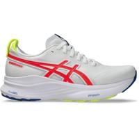 ASICS GEL-Kayano 32 ATC Dames - thumbnail
