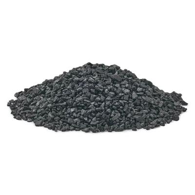 Carbon 1 l Oase - Oase