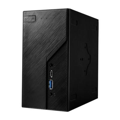 ASRock Barebone 90BXG4E01-A10GA0W B760 2560 MB RAM 480 GB SSD 90BXG4E01-A10GA0W