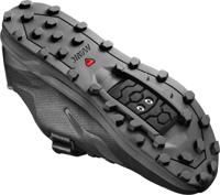 MAVIC mtb schoen "xa elite" shoe xa elite 42 2/3 black/phantom - thumbnail