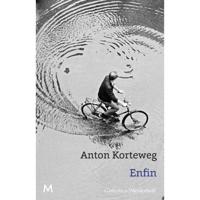 Enfin (Paperback) - thumbnail