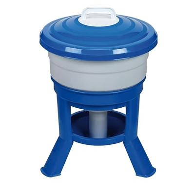 Gaun Imperial Drinktoren 30 l Gaun Imperial Drinktoren 30 l