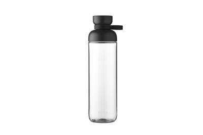 Mepal Waterfles vita - nordic black - 900 ml