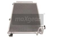 Condensor, airconditioning AC865482 - thumbnail
