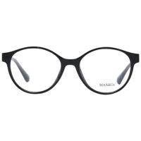 Brillenframe Dames MAX&Co MO5073 50005 - thumbnail