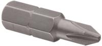 Wera 851/2 Z Bits Phillips, PH 2 x 32 mm - 1 stuk(s) - 05057710001 - thumbnail