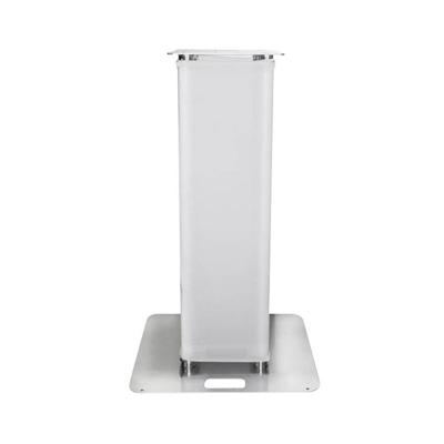 Showtec Showtec Truss Tower 1,0 m
