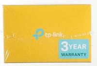 TP-Link TL-WR802N Wireless N Nano Router 300Mbps - thumbnail