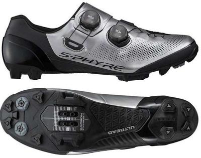 Shimano SH-XC903 LTD - MTB Shoes