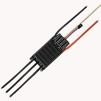 Hobbywing FlyFun 130A HV OPTO regelaar - thumbnail