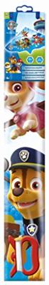 Vlieger Paw Patrol 115x63cm Vlieger Paw Patrol 115x63cm