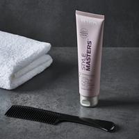 Style Masters Defining Gel Control and Shine Gel - thumbnail
