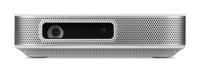 Acer PD1520s 1200 ANSI lumens DLP 1080p (1920x1080) Zilver - thumbnail