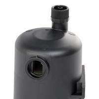 Brandstoffilter KL633D - thumbnail