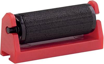 Avery-Zweckform IRAV5 Inktrol voor prijstang Avery-Zweckform IRAV5 Inktrol voor prijstang