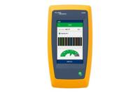 Fluke Networks LIQ-KIT Netwerktester - thumbnail