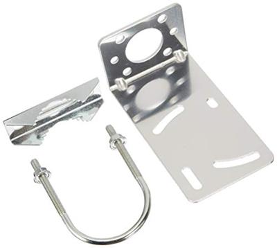 Zub Delock compatible Antenne LTE MIMO 2x SMA 8 dBi
