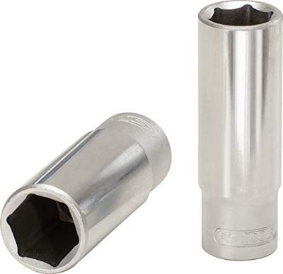 KS Tools 9171448 9171448 Verwisselbare kop 14 mm