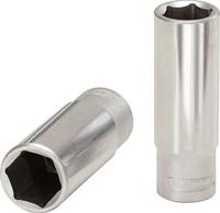 KS Tools 9171448 9171448 Verwisselbare kop 14 mm - thumbnail