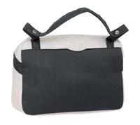 Organizer tas voor kinderwagen Miffy Moon - thumbnail