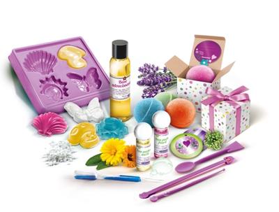 CLEMENTONI 52.277,4 CLEMENTONI