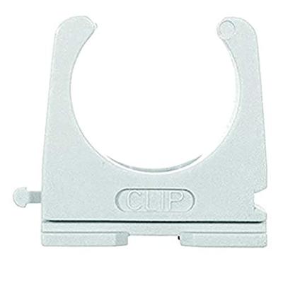 Fischer Klembeugel RC 39 - 40 mm - 58200 - 40 stuk(s) - 58200 Fischer Klembeugel RC 39 - 40 mm - 58200 - 40 stuk(s) - 58200