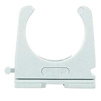 Fischer Klembeugel RC 39 - 40 mm - 58200 - 40 stuk(s) - 58200 - thumbnail