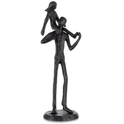 Acer Game-PC Predator Orion 7000 (PO7-660) 2.5 cm (1 inch) Intel® Core™ Ultra 9 (Series 2) 285K 5.7 GHz 64 GB RAM 2 TB SSD Nvidia GeForce RTX 5090 32 GB