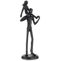 Acer Game-PC Predator Orion 7000 (PO7-660) 2.5 cm (1 inch) Intel® Core™ Ultra 9 (Series 2) 285K 5.7 GHz 64 GB RAM 2 TB SSD Nvidia GeForce RTX 5090 32 GB - thumbnail