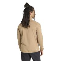 adidas Xperior Climawarm Light - Fleece Jacket - thumbnail