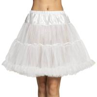 Petticoat Luxe Maria - thumbnail
