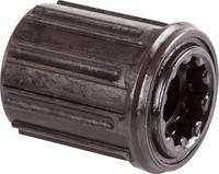 Shimano Cassettebody 8/9/10-Sp Fh-M675 - thumbnail