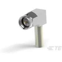 TE Connectivity 1056456-1 1 stuk(s) Box - thumbnail