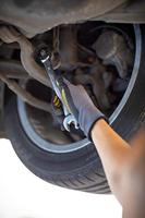 Stanley FMMT82849-0 FatMax Ringsteeksleutelset met ratel - 12-delig - thumbnail