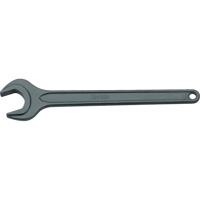 Gedore 6576380 894 30 Enkelvoudige steeksleutel Sleutelbreedte (metrisch) 30 mm - thumbnail