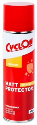 Cyclon Olie matt protector spray Cyclon Olie matt protector spray