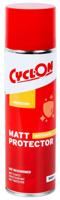 Cyclon Olie matt protector spray - thumbnail